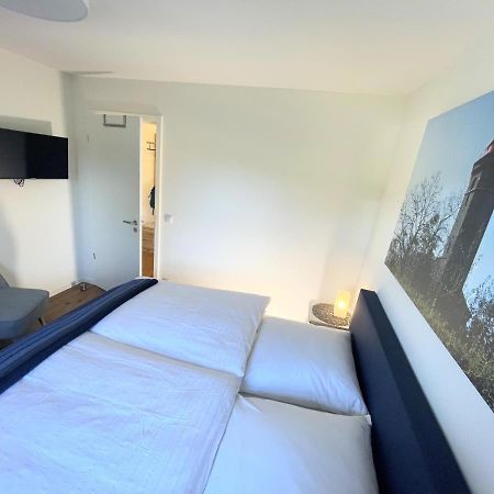 Dahmer Strand 15 - Hygge Sued-Suedwest Zewnętrze zdjęcie